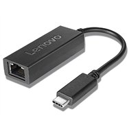 Lenovo 4X90S91831 carte et adaptateur réseau Ethernet