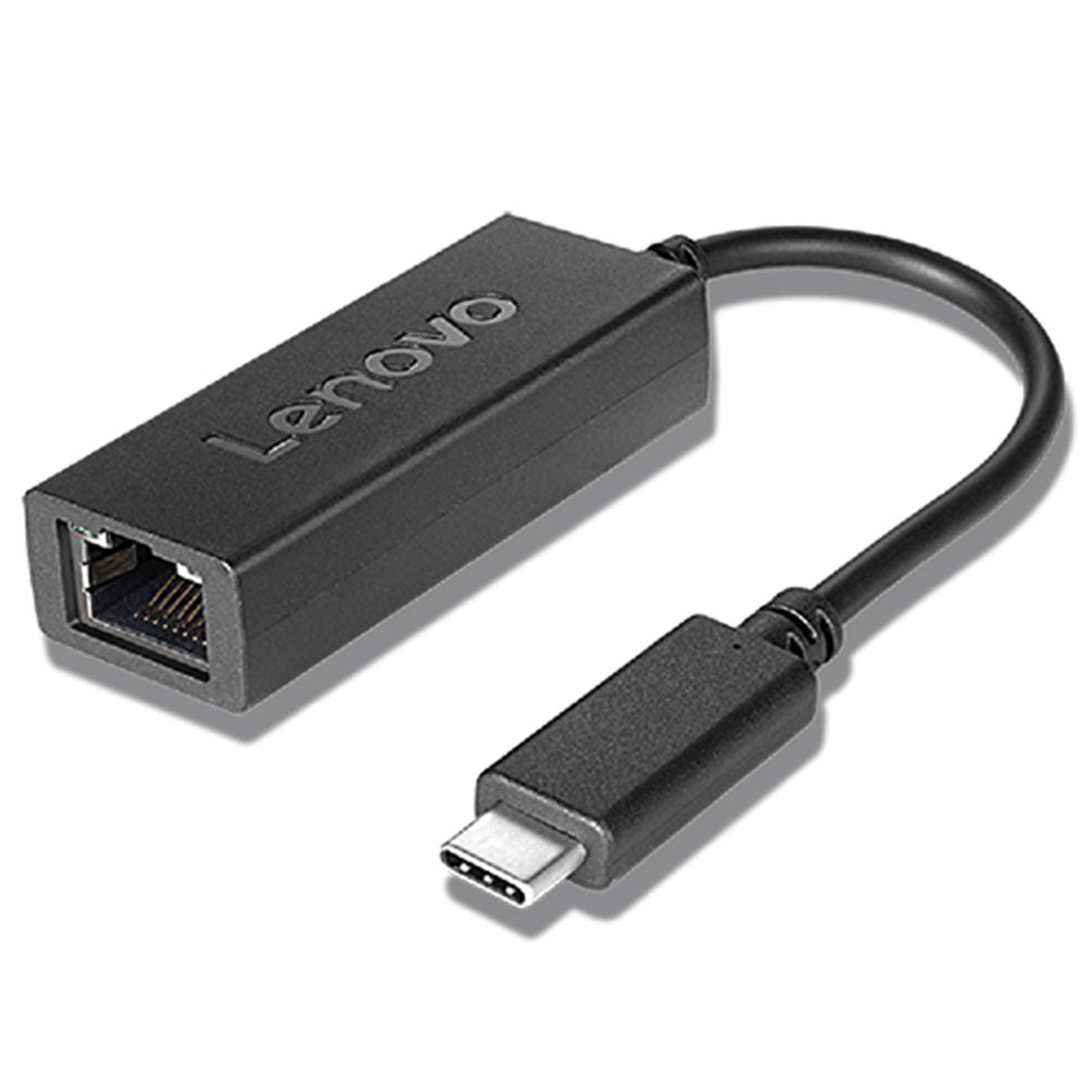 Lenovo 4X90S91831 carte et adaptateur réseau Ethernet