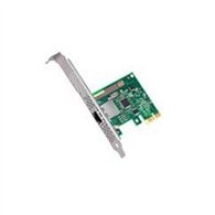 Lenovo 4XC0H00338 carte et adaptateur réseau Interne Ethernet 1000 Mbit/s