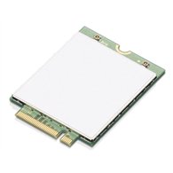 Lenovo 4XC0V98510 carte et adaptateur réseau Interne WWAN 450 Mbit/s