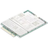 Lenovo 4XC1D11452 carte et adaptateur réseau Interne WWAN 2000 Mbit/s