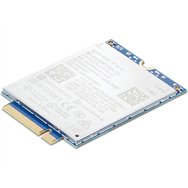 Lenovo 4XC1D51447 carte et adaptateur réseau Interne WWAN 600 Mbit/s