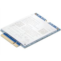 Lenovo 4XC1D51447 carte et adaptateur réseau Interne WWAN 600 Mbit/s
