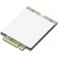 Lenovo 4XC1D69578 carte et adaptateur réseau Interne WWAN 450 Mbit/s