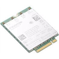 Lenovo 4XC1K04678 carte et adaptateur réseau Interne WWAN 1000 Mbit/s