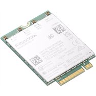 Lenovo 4XC1K04678 carte et adaptateur réseau Interne WWAN 1000 Mbit/s