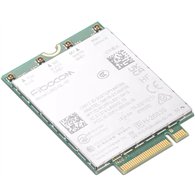 Lenovo 4XC1K04678 carte et adaptateur réseau Interne WWAN 1000 Mbit/s