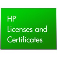 HP Support logiciel pour ZCentral Remote Boost - Service flottant avec assistance logicielle par téléphone et mises à jour