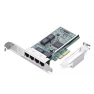 Lenovo 4XC1K80847 carte et adaptateur réseau Interne Ethernet 1000 Mbit/s