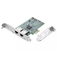 Lenovo 4XC1K83390 carte et adaptateur réseau Interne Ethernet 1000 Mbit/s