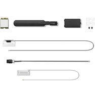 Lenovo 4XC1L37930 carte et adaptateur réseau Interne WLAN