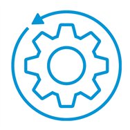 HP Licence d’utilisation électronique 3 an Services Proactive Endpoint Management