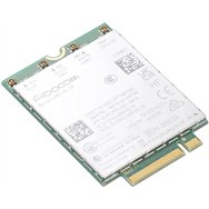 Lenovo Fibocom L860-GL-16 4G Interne WWAN 1000 Mbit/s