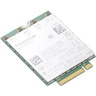 Lenovo Fibocom L860-GL-16 4G Interne WWAN 1000 Mbit/s
