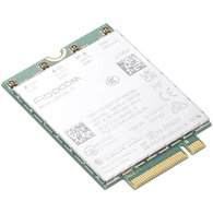 Lenovo 4XC1M72799 carte et adaptateur réseau Interne WWAN