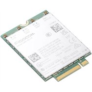 Lenovo 4XC1M72799 carte et adaptateur réseau Interne WWAN