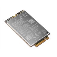 Lenovo 4XC1Q24434 carte et adaptateur réseau Interne WWAN