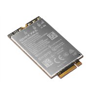 Lenovo 4XC1Q24434 carte et adaptateur réseau Interne WWAN