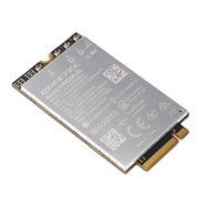 Lenovo 4XC1Q24435 carte et adaptateur réseau Interne WWAN