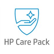 HP Licence d’utilisation électronique Service Maintenance Solution de convers Client léger – 1 an