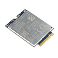 Lenovo 4XC1Q24437 carte et adaptateur réseau Interne WWAN