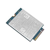 Lenovo 4XC1Q24438 carte et adaptateur réseau Interne WWAN