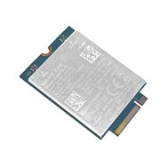 Lenovo 4XC1Q24438 carte et adaptateur réseau Interne WWAN