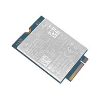 Lenovo 4XC1Q24438 carte et adaptateur réseau Interne WWAN