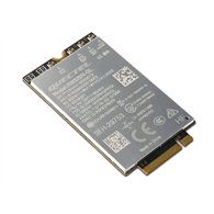 Lenovo 4XC1Q34838 carte et adaptateur réseau Interne WWAN