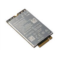 Lenovo 4XC1Q34838 carte et adaptateur réseau Interne WWAN