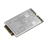Lenovo 4XC1Q34839 carte et adaptateur réseau Interne WWAN