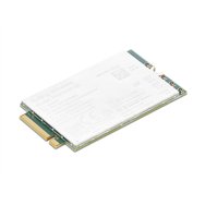 Lenovo 4XC1T94548 carte et adaptateur réseau Interne WWAN