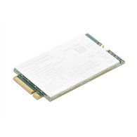 Lenovo 4XC1T94548 carte et adaptateur réseau Interne WWAN
