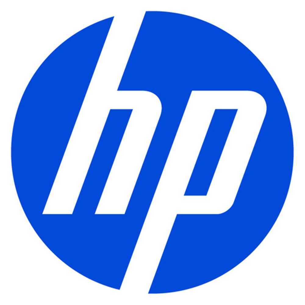 HP 4Y ABT RESILIENCE 1-499 SVC