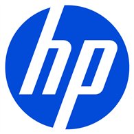 HP 4Y ABT RESILIENCE 1-499 SVC