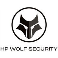 HP Wolf Pro Security 1-99 2 YR Sécurité antivirus 1 licence(s) 2 année(s)