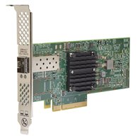 Lenovo Broadcom 57414 10/25GbE SFP28 2-port PCIe Interne Ethernet