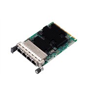 Lenovo 4XC7A08240 carte et adaptateur réseau Interne Ethernet