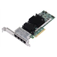 Lenovo 4XC7A08245 carte et adaptateur réseau Interne Ethernet 10000 Mbit/s
