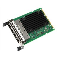 Lenovo 4XC7A08277 carte et adaptateur réseau Interne Ethernet 1000 Mbit/s