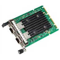 Lenovo 4XC7A08278 carte et adaptateur réseau Interne Ethernet 10000 Mbit/s