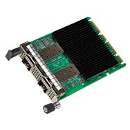 Lenovo 4XC7A08294 carte et adaptateur réseau Interne Ethernet 25000 Mbit/s