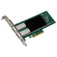 Lenovo 4XC7A08295 carte et adaptateur réseau Interne Fibre 25000 Mbit/s