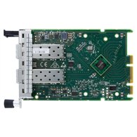 Lenovo 4XC7A62582 carte et adaptateur réseau Interne Ethernet 25000 Mbit/s