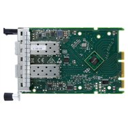 Lenovo 4XC7A62582 carte et adaptateur réseau Interne Ethernet 25000 Mbit/s
