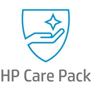 HP Supp. mat. 3 ans Ord. por. - Interv. JOS avec cons. supp. défect.