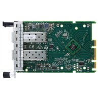 Lenovo 4XC7A62582 carte et adaptateur réseau Interne Ethernet 25000 Mbit/s