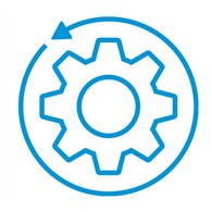HP Licence d’utilisation électronique 3 an Service Proactive Insights