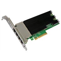 Lenovo 4XC7A80268 carte et adaptateur réseau Interne Ethernet 10000 Mbit/s