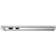 HP Elite mt645 G7 AMD Ryzen™ 5 5625U Client léger mobile 35,6 cm (14") Full HD 16 Go DDR4-SDRAM 256 Go SSD Wi-Fi 6 (802.11ax)
